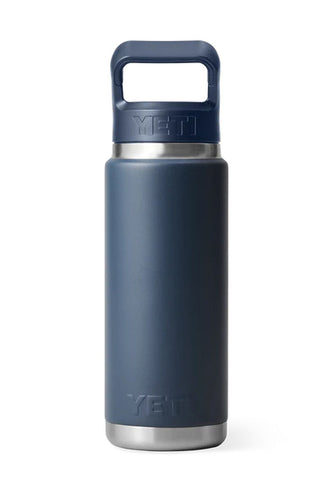 YETI Flip & Sip Water bottle (769 ML)