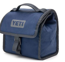 YETI Lunch Bag