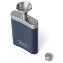 YETI Flask