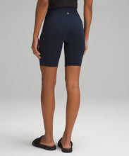 Lululemon - Align™ High-Rise Short 6"
