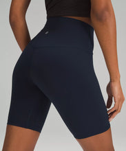 Lululemon - Align™ High-Rise Short 6"