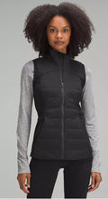 Lululemon Down for It All Vest (Women)