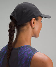 Lululemon Fast and Free Running Hat