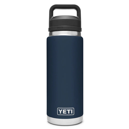 YETI 769 ML Bottle with Chug Cap