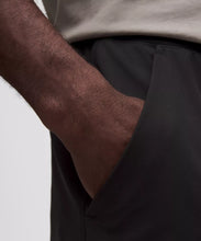 Lululemon - ABC Jogger Shorter