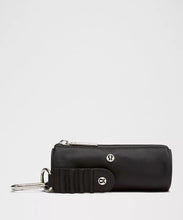 Lululemon Easy Clip Nano Golf Pouch