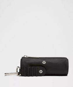 Lululemon Easy Clip Nano Golf Pouch