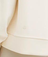 Lululemon - Softstreme Crewneck Oversized Pullover