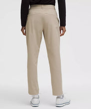 Lululemon - Stretch Twill Golf Pant Regular