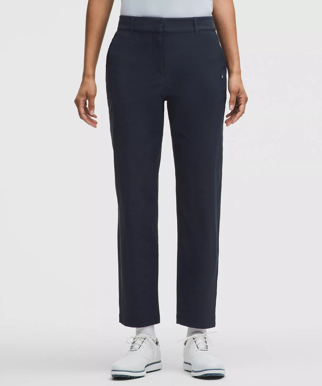 Lululemon - Stretch Twill Golf Pant Regular