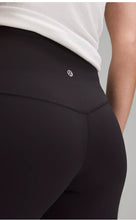 Lululemon - Align High Rise Pant - 25"