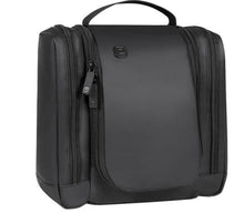 Projekt -  Loo Bag 2.0 - Blackout