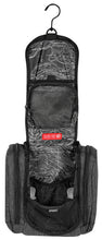 Projekt -  Loo Bag 2.0 - Blackout