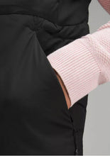 Lululemon Down for It All Vest (Men)