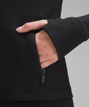 Lululemon - Define Jacket Nulu