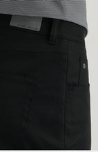 Peter Millar - EB66 PERFORMANCE FIVE-POCKET PANT