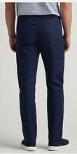 Peter Millar - EB66 PERFORMANCE FIVE-POCKET PANT