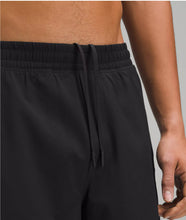 Lululemon - Pace Breaker Lined Short 7" Workout Shorts