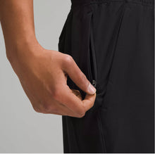 Lululemon - Pace Breaker Lined Short 7" Workout Shorts