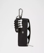 Lululemon Easy Clip Nano Golf Pouch