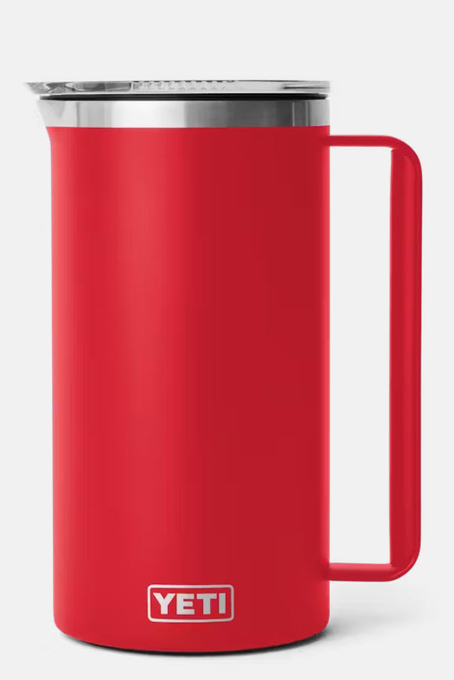 Yeti - 1.9 L Pitcher
