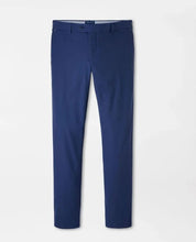 Surge Performance Trouser 32"