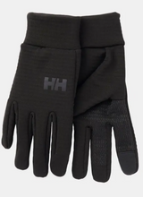 Helly Hansen Unisex Versalite Touch Glove