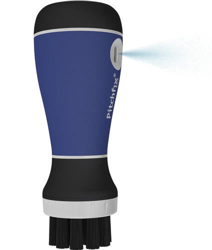 Pitchfix - AquaBrush