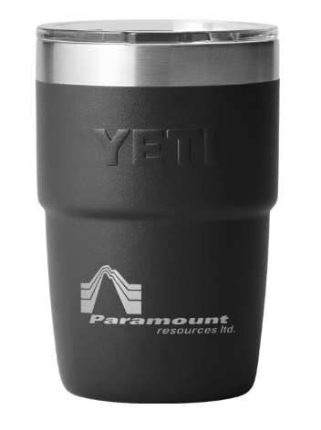 YETI 236 ML Stackable Cup