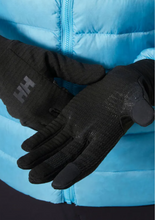 Helly Hansen Unisex Versalite Touch Glove