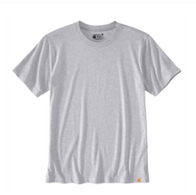 Carhartt Men's relaxed fit T-shirt