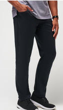 Travis Mathew OPEN TO CLOSE  Dress Pants