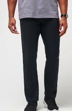 Travis Mathew OPEN TO CLOSE  Dress Pants