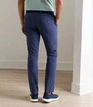 Surge Performance Trouser 32"