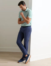 Surge Performance Trouser 32"