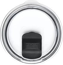 YETI 591 ML Tumbler