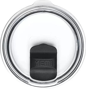 YETI 591 ML Tumbler
