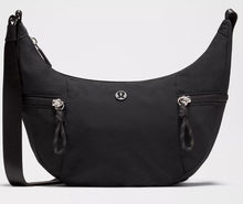 Lululemon Small Slouchy Sling Bag 3L
