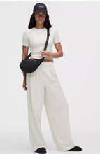 Lululemon Small Slouchy Sling Bag 3L