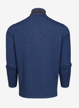 Greyson Troy Quarter-Zip