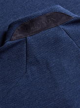 Greyson Troy Quarter-Zip