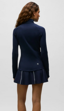 Greyson Soleil Full-Zip Jacket