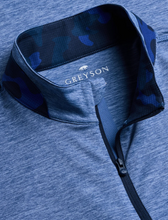 Greyson Guide Sport Quarter-Zip