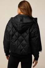 Greyson Aries X-Lite Diamond Jacket