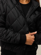 Greyson Aries X-Lite Diamond Jacket
