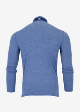 Greyson Guide Sport Quarter-Zip