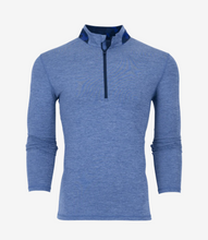 Greyson Guide Sport Quarter-Zip