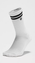 Lululemon - Unisex Daily Essential Crew Socks