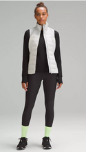 Lululemon Down for It All Vest (Women)