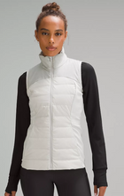 Lululemon Down for It All Vest (Women)